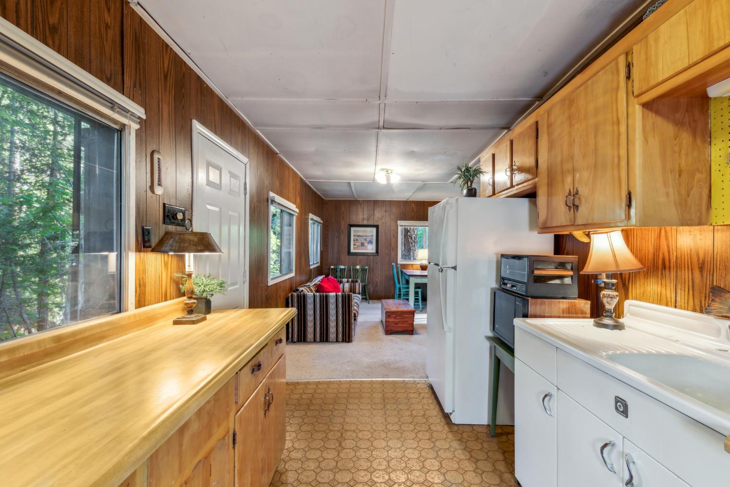 Detail Gallery Image 16 of 24 For 12710 30 Mile Stone Ln #4,  Pollock Pines,  CA 95726 - 3 Beds | 2 Baths