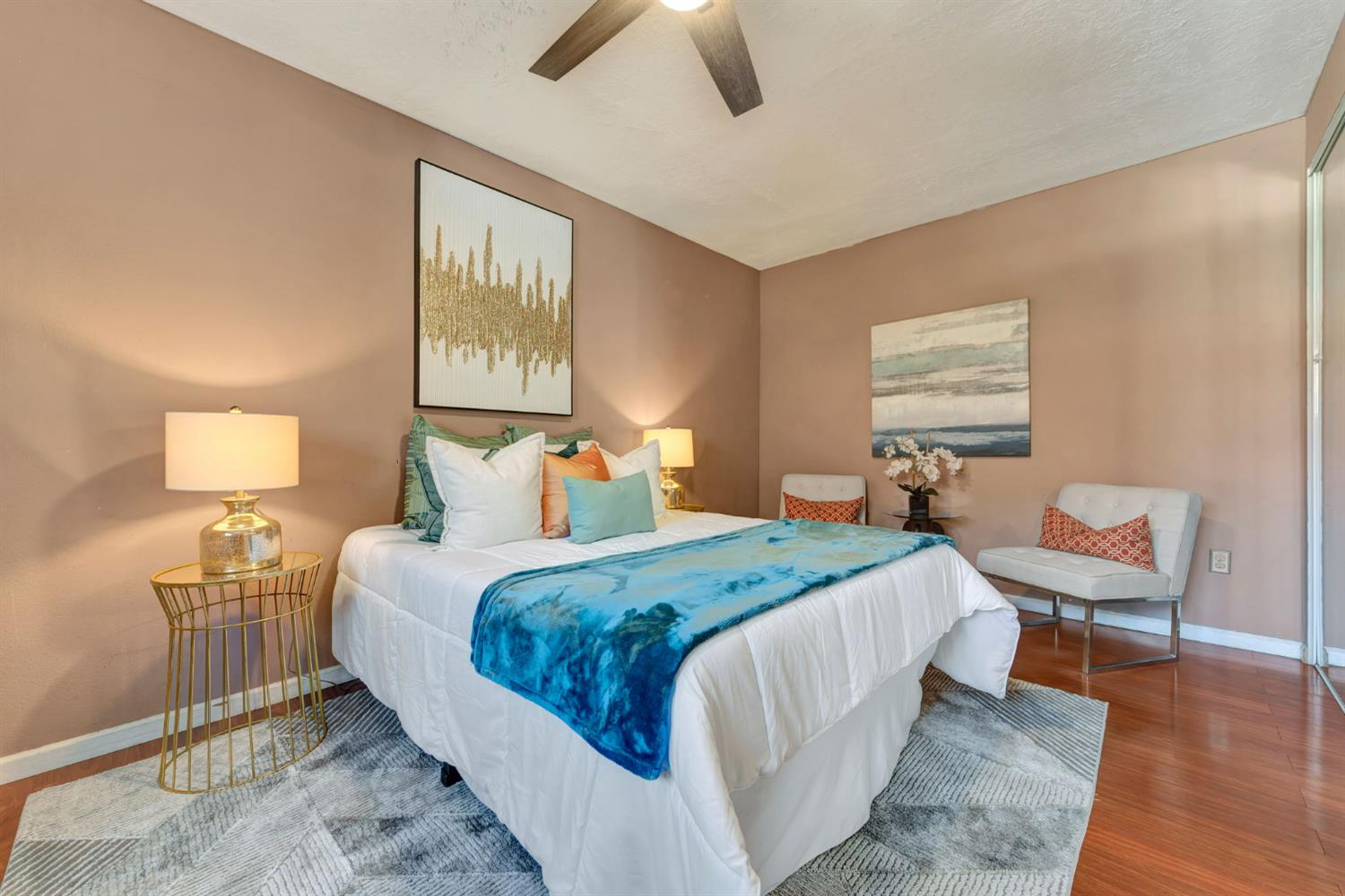 Detail Gallery Image 18 of 29 For 1195 Acadia Ave, Milpitas,  CA 95035 - 3 Beds | 2 Baths
