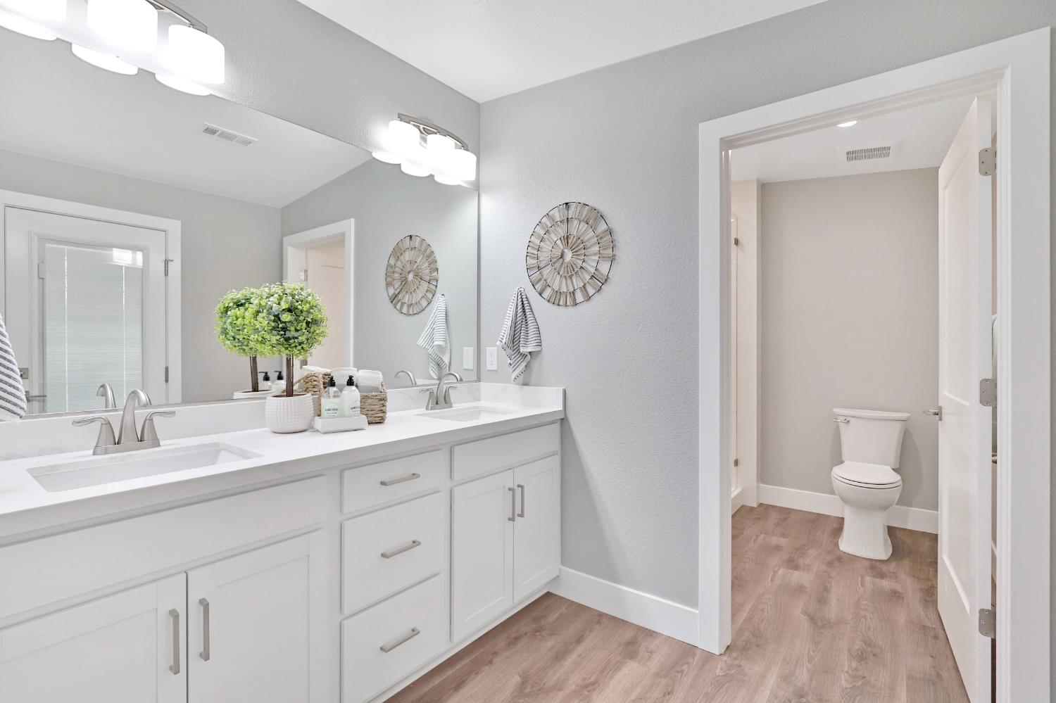 Detail Gallery Image 16 of 30 For 13041 Willow Creek Rd, Ione,  CA 95640 - 3 Beds | 2 Baths