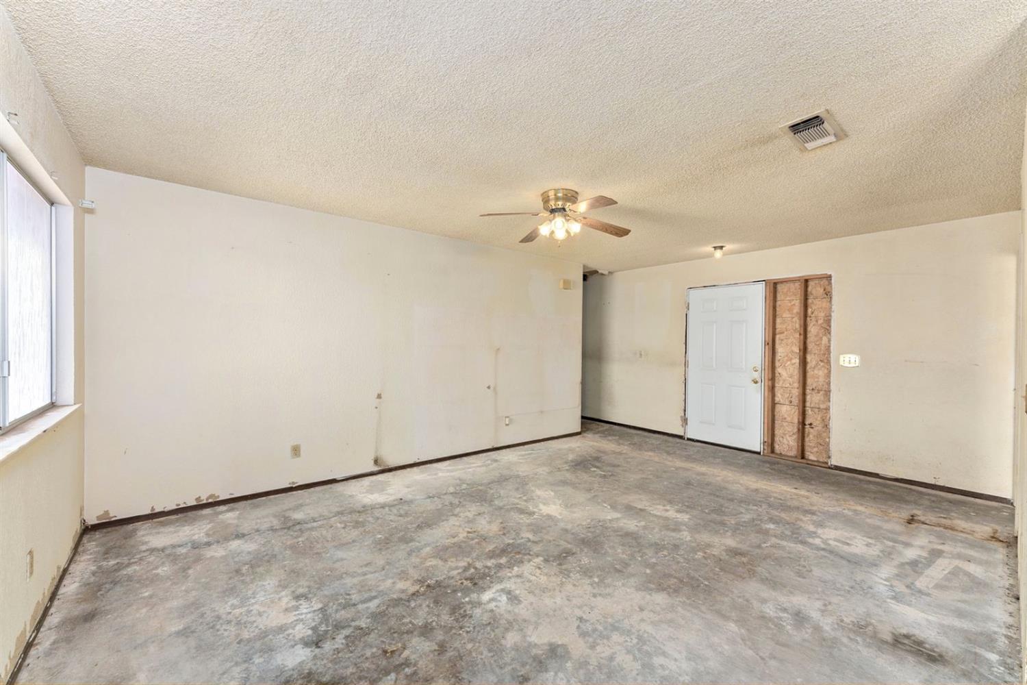 Detail Gallery Image 29 of 47 For 6605 22 St, Rio Linda,  CA 95673 - 4 Beds | 2 Baths