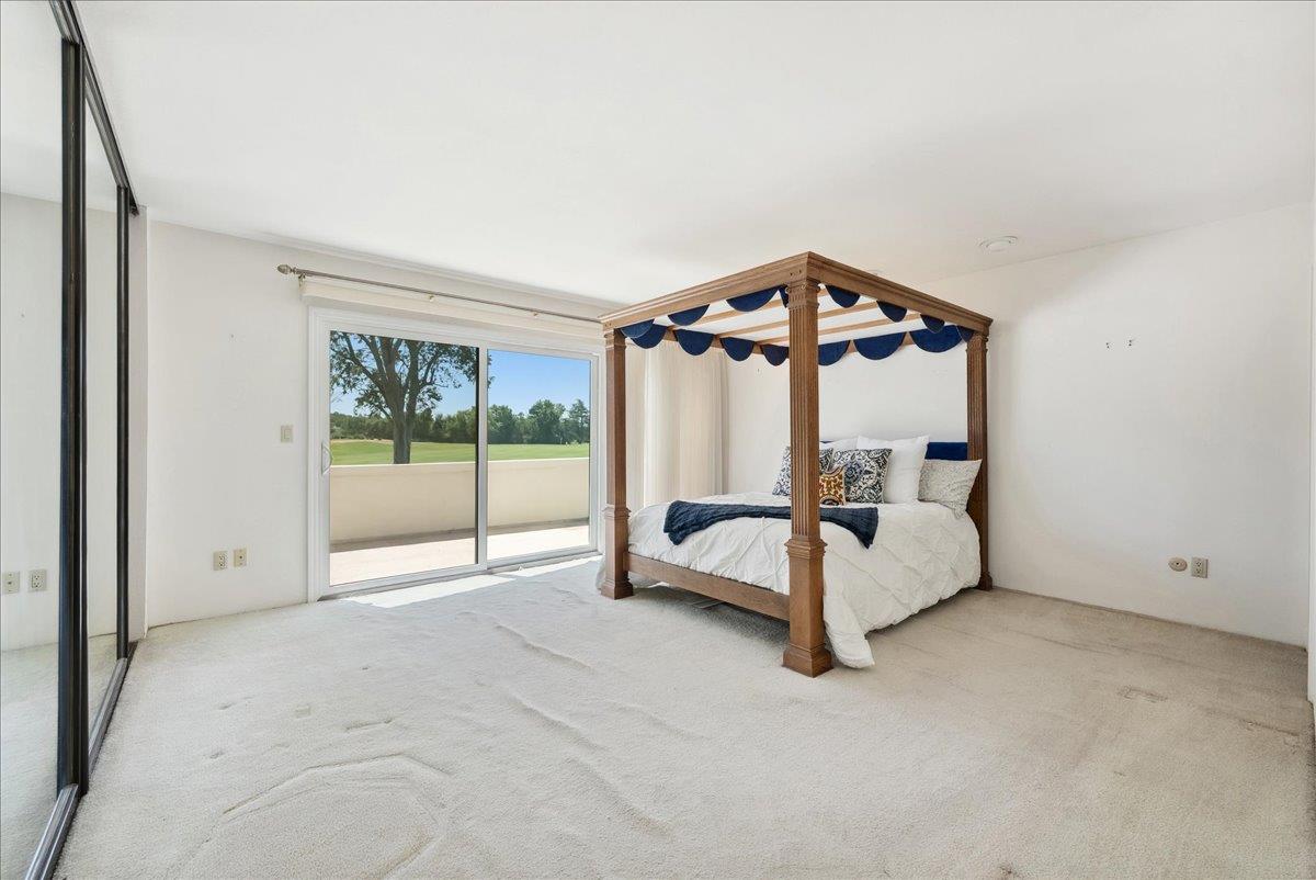 Detail Gallery Image 25 of 43 For 7151 Murieta Pkwy, Rancho Murieta,  CA 95683 - 2 Beds | 3 Baths