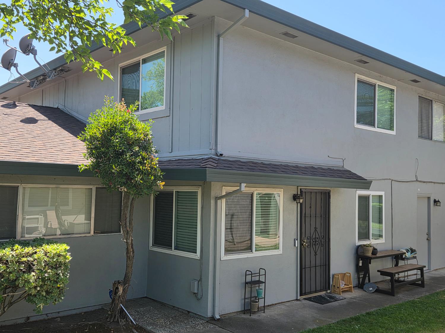 Harding Boulevard #2, Roseville, California image 16