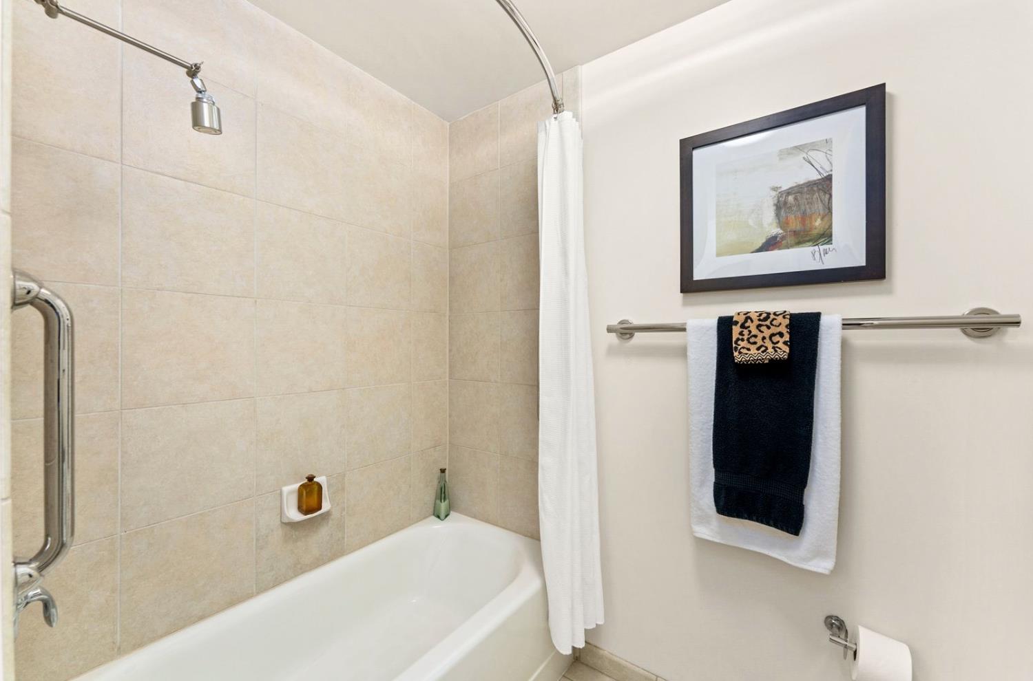Photo #50: 225067527 Listing: Photo #50