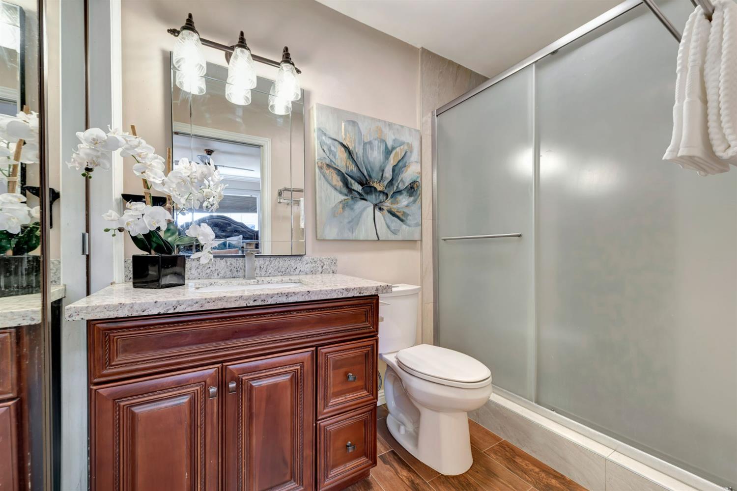 Detail Gallery Image 22 of 29 For 1195 Acadia Ave, Milpitas,  CA 95035 - 3 Beds | 2 Baths