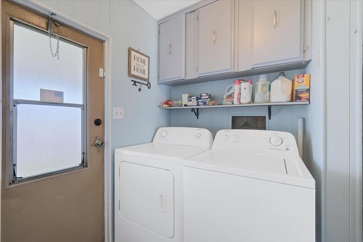 Detail Gallery Image 21 of 39 For 1155 Pease Rd 301, Yuba City,  CA 95991 - 2 Beds | 2 Baths