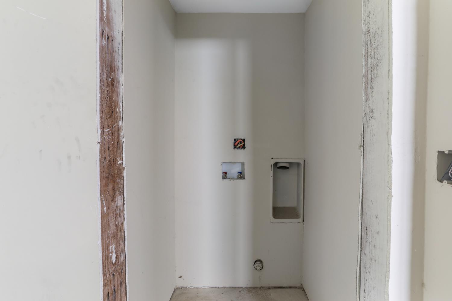 Photo #12: 225064539 Listing: Photo #12