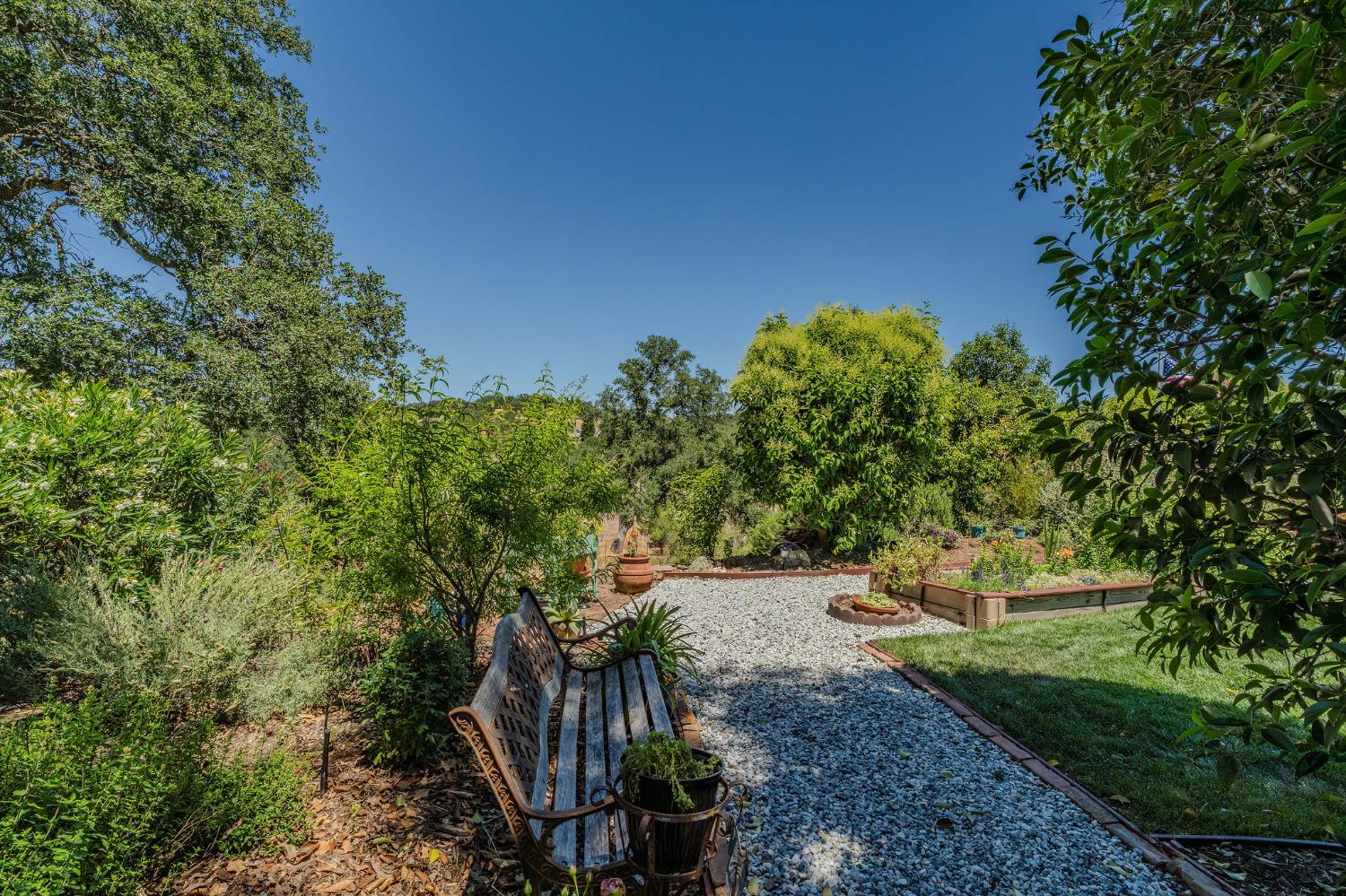 Baldwin Street, Valley Springs, California image 7