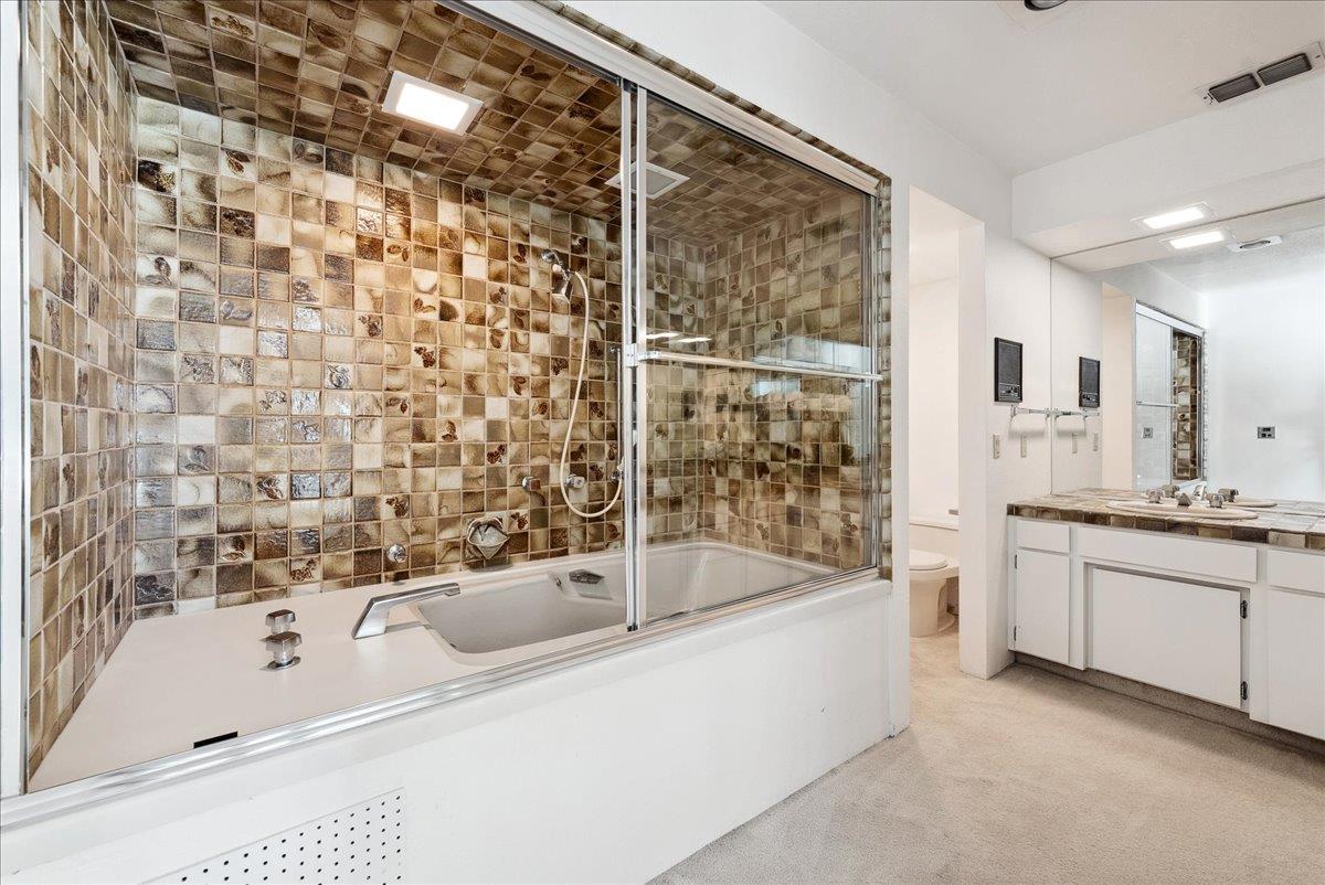 Detail Gallery Image 26 of 43 For 7151 Murieta Pkwy, Rancho Murieta,  CA 95683 - 2 Beds | 3 Baths