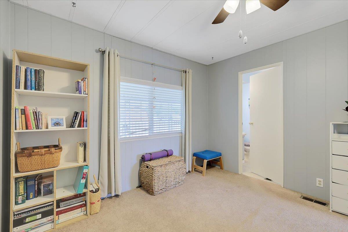 Detail Gallery Image 25 of 39 For 1155 Pease Rd 301, Yuba City,  CA 95991 - 2 Beds | 2 Baths