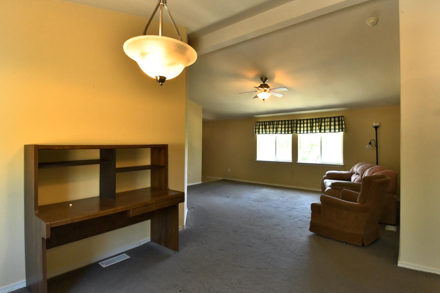 Detail Gallery Image 28 of 52 For 6832 Dudley Ranch Rd, Coulterville,  CA 9531 - 3 Beds | 2 Baths