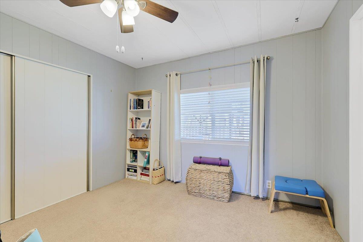 Detail Gallery Image 26 of 39 For 1155 Pease Rd 301, Yuba City,  CA 95991 - 2 Beds | 2 Baths