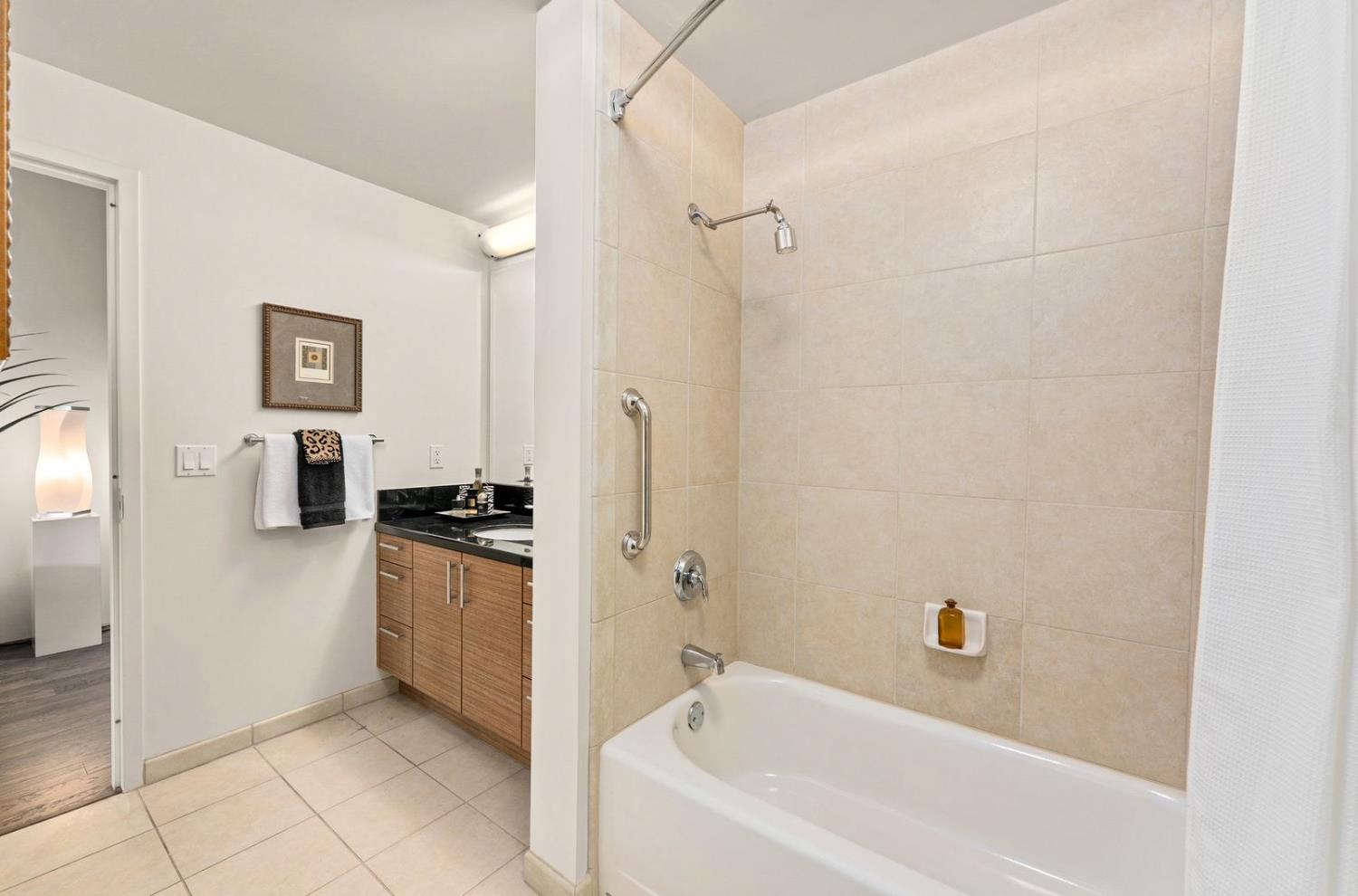 Photo #51: 225067527 Listing: Photo #51