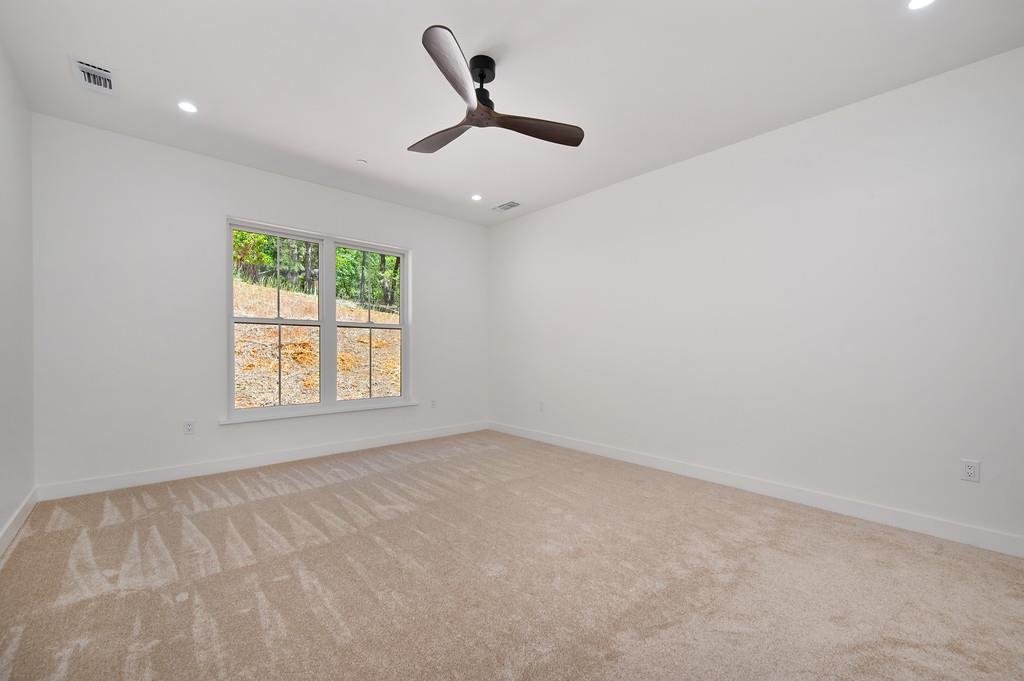 Detail Gallery Image 20 of 39 For 5569 Crestline Dr, Foresthill,  CA 95631 - 3 Beds | 2 Baths