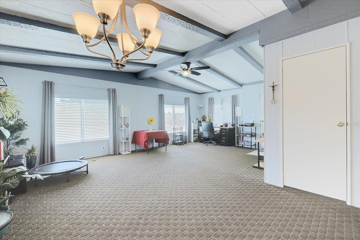 Detail Gallery Image 14 of 39 For 1155 Pease Rd 301, Yuba City,  CA 95991 - 2 Beds | 2 Baths