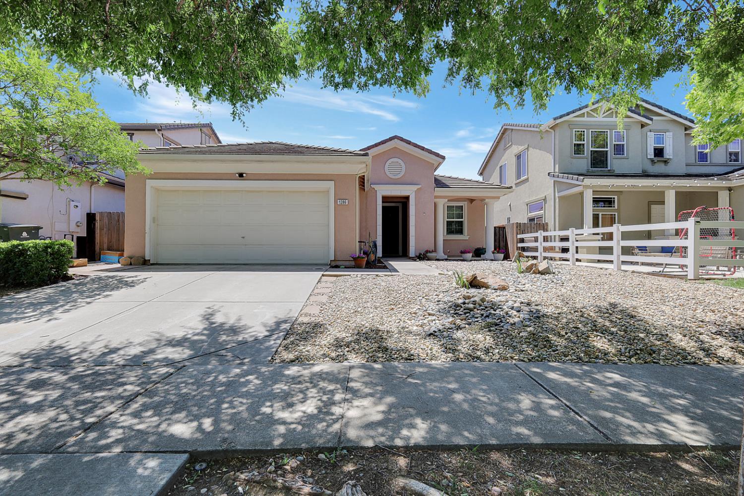 Paddington Way, Plumas Lake, California image 2