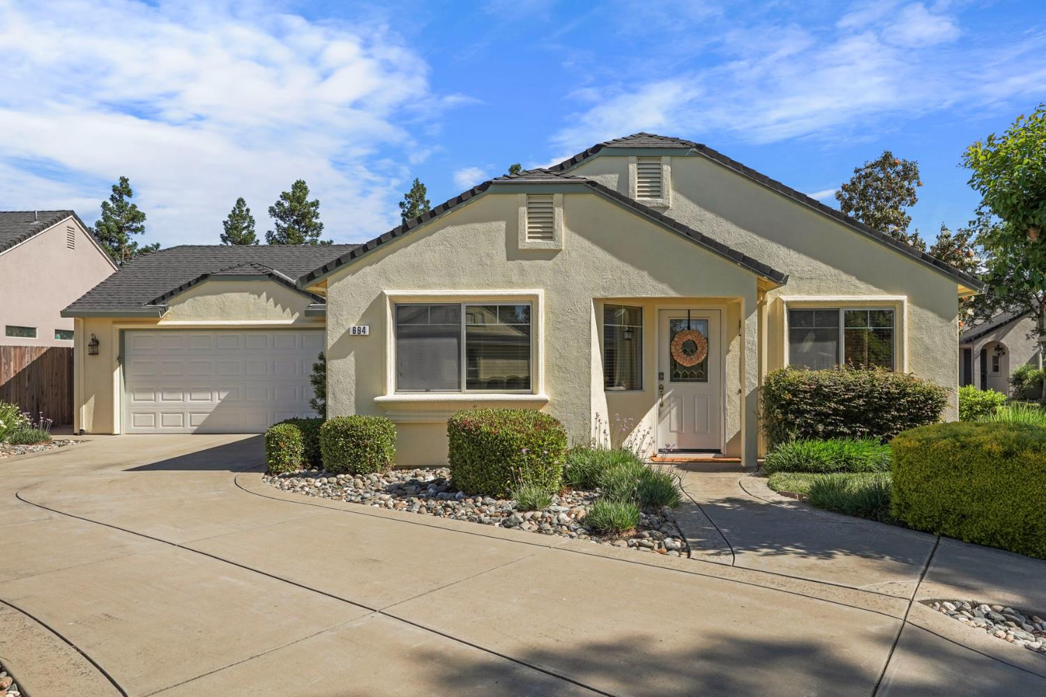 Village Drive, Galt, California image 3