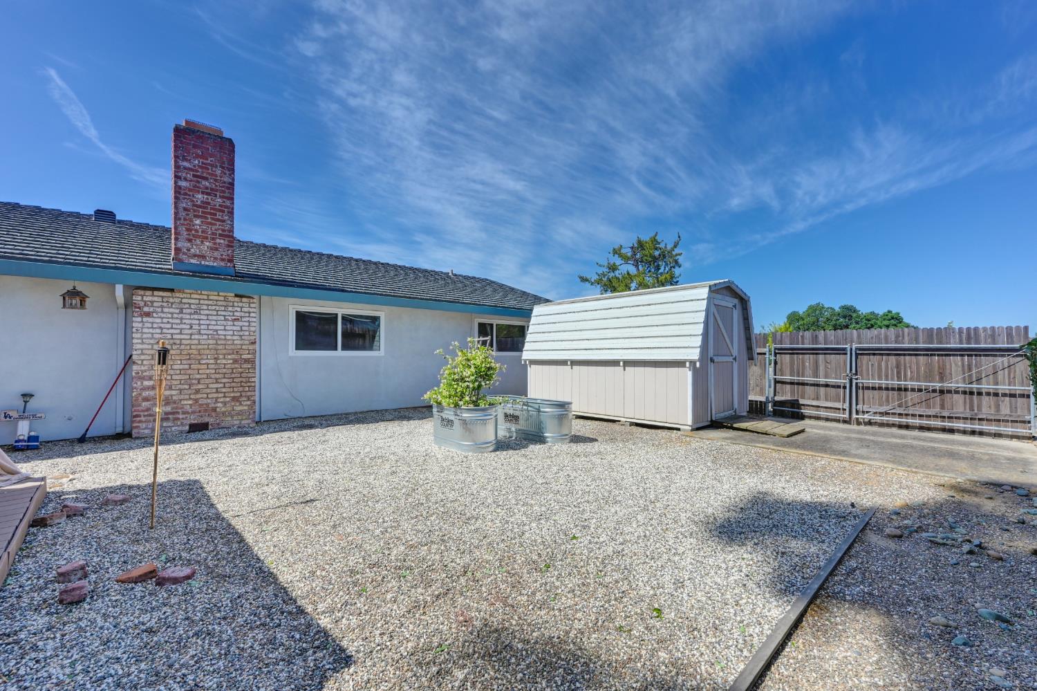 El Carrilo Court, Elk Grove, California image 35