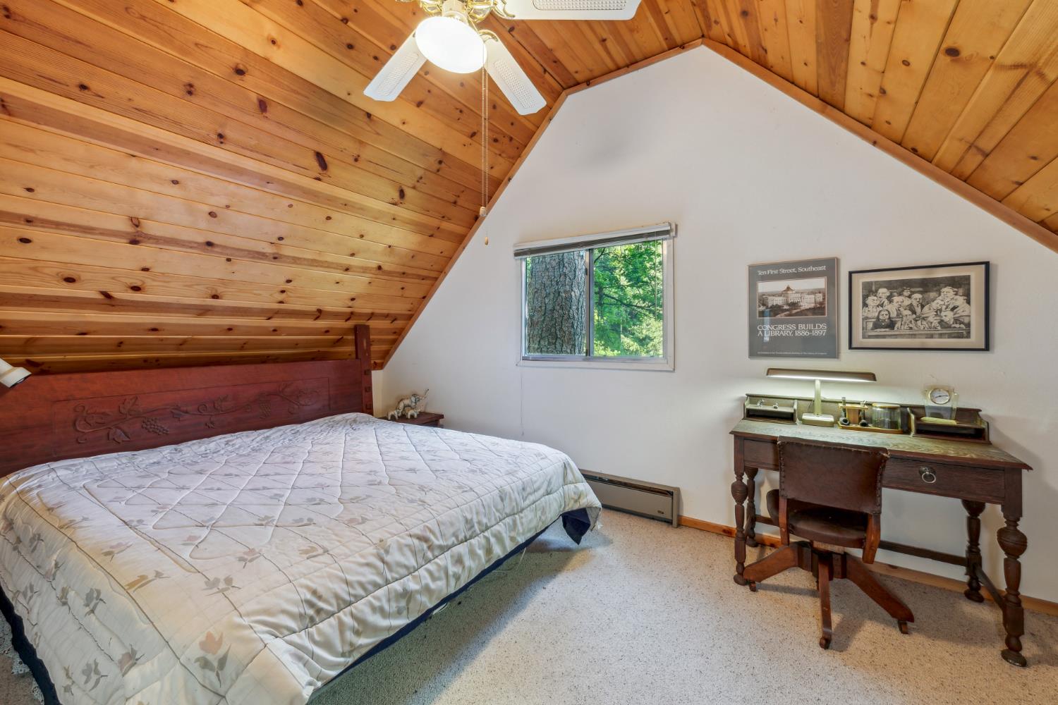 Detail Gallery Image 23 of 24 For 12710 30 Mile Stone Ln #4,  Pollock Pines,  CA 95726 - 3 Beds | 2 Baths