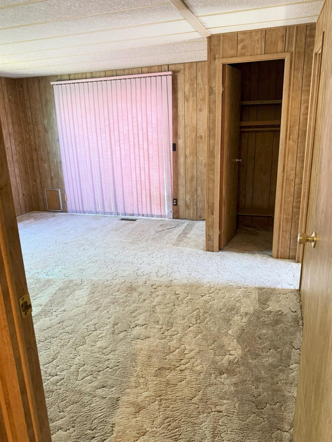 Pease Road #502, Yuba City, California image 31