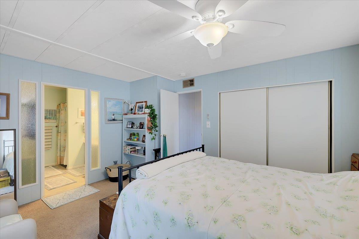 Detail Gallery Image 23 of 39 For 1155 Pease Rd 301, Yuba City,  CA 95991 - 2 Beds | 2 Baths