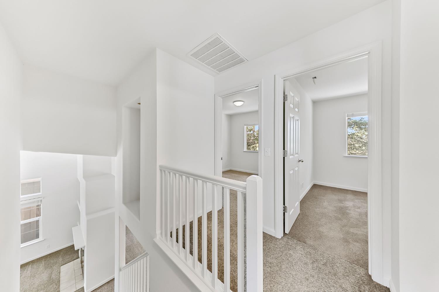 Detail Gallery Image 14 of 27 For 2434 Halsey Cir, Davis,  CA 95618 - 3 Beds | 2/1 Baths
