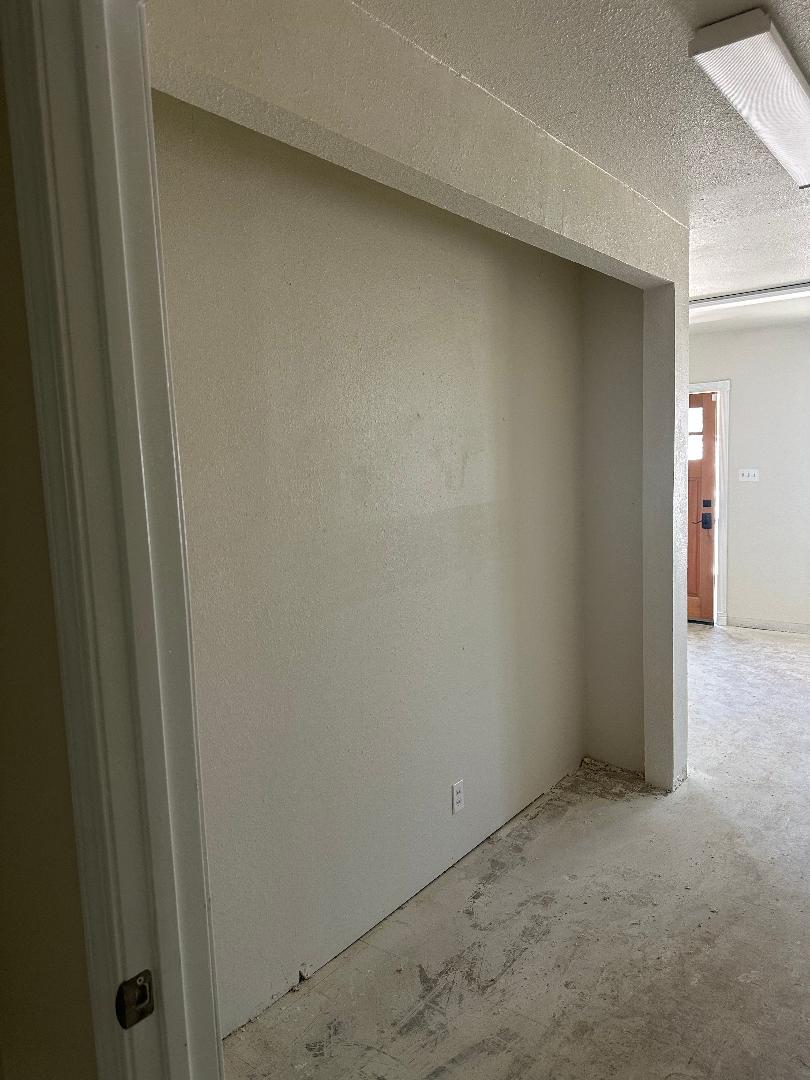 Detail Gallery Image 21 of 26 For 2525 Blossom St, Dos Palos,  CA 93620 - 2 Beds | 2/1 Baths