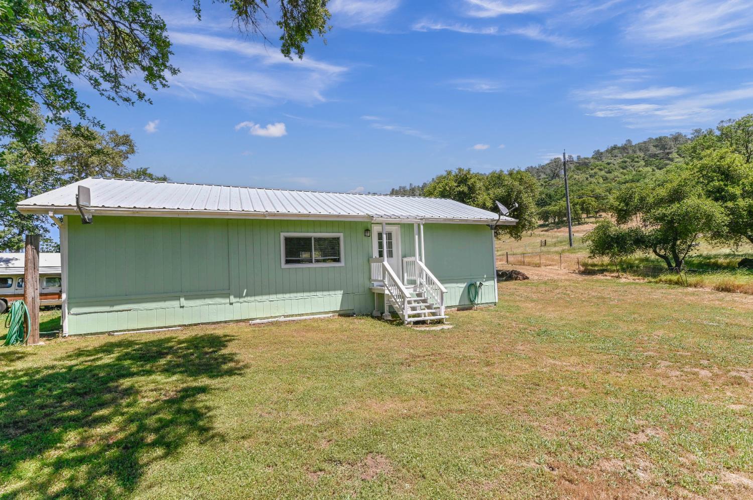 Appaloosa Way, Angels Camp, California image 45