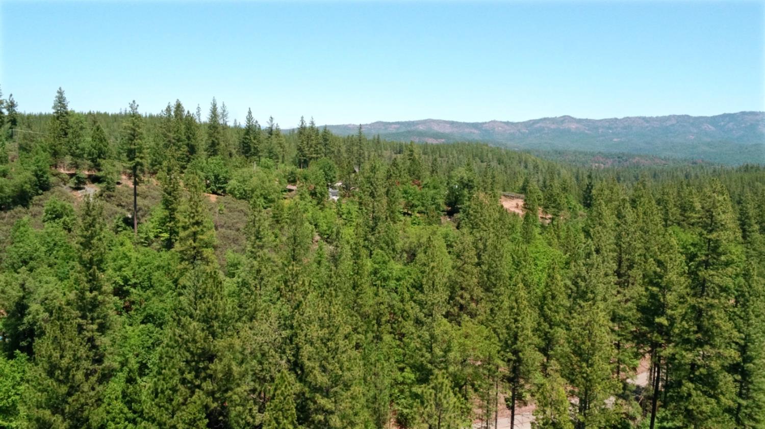 Detail Gallery Image 20 of 52 For 6832 Dudley Ranch Rd, Coulterville,  CA 9531 - 3 Beds | 2 Baths