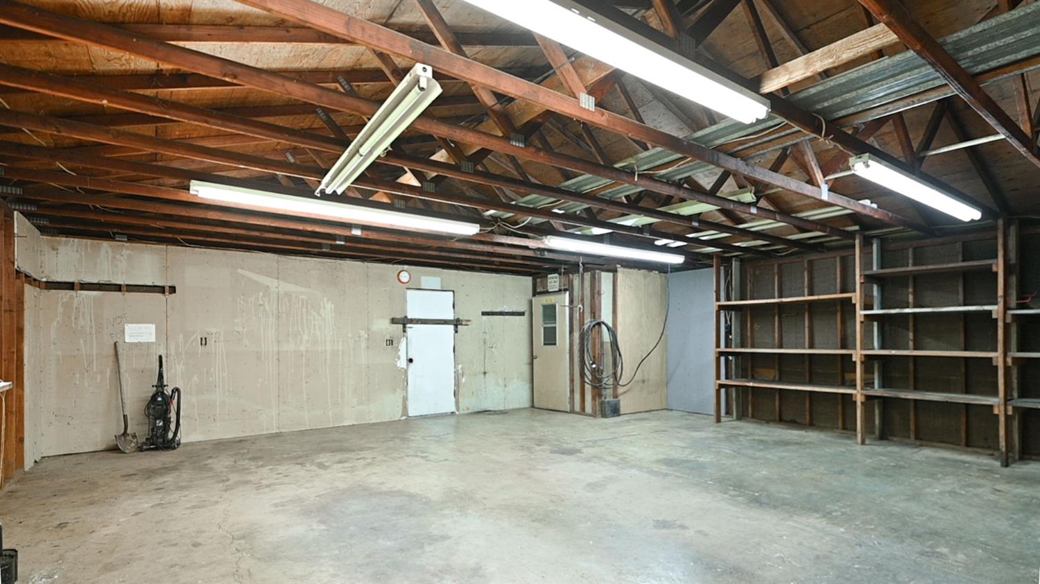 Appaloosa Way, Angels Camp, California image 40