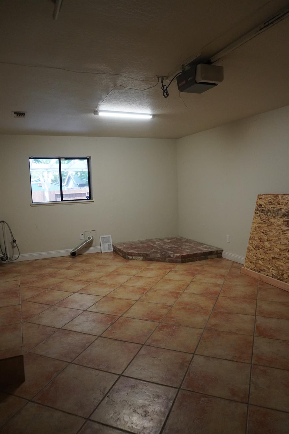 Detail Gallery Image 18 of 18 For 8021 Glen Eva Way, Citrus Heights,  CA 95610 - 3 Beds | 1 Baths