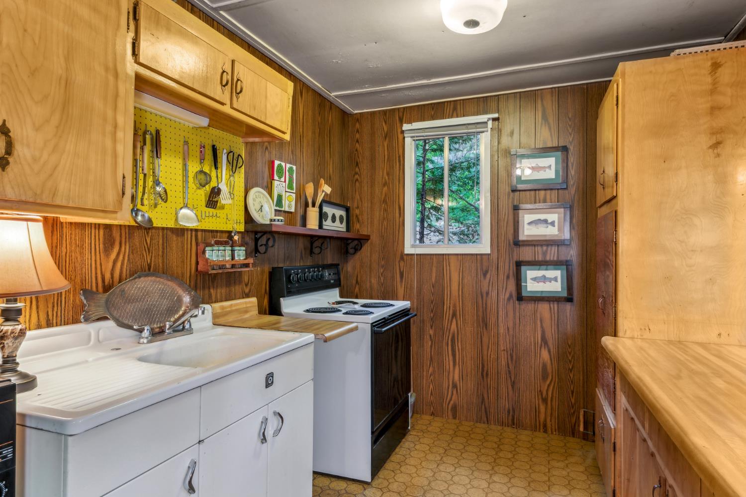Detail Gallery Image 14 of 24 For 12710 30 Mile Stone Ln #4,  Pollock Pines,  CA 95726 - 3 Beds | 2 Baths