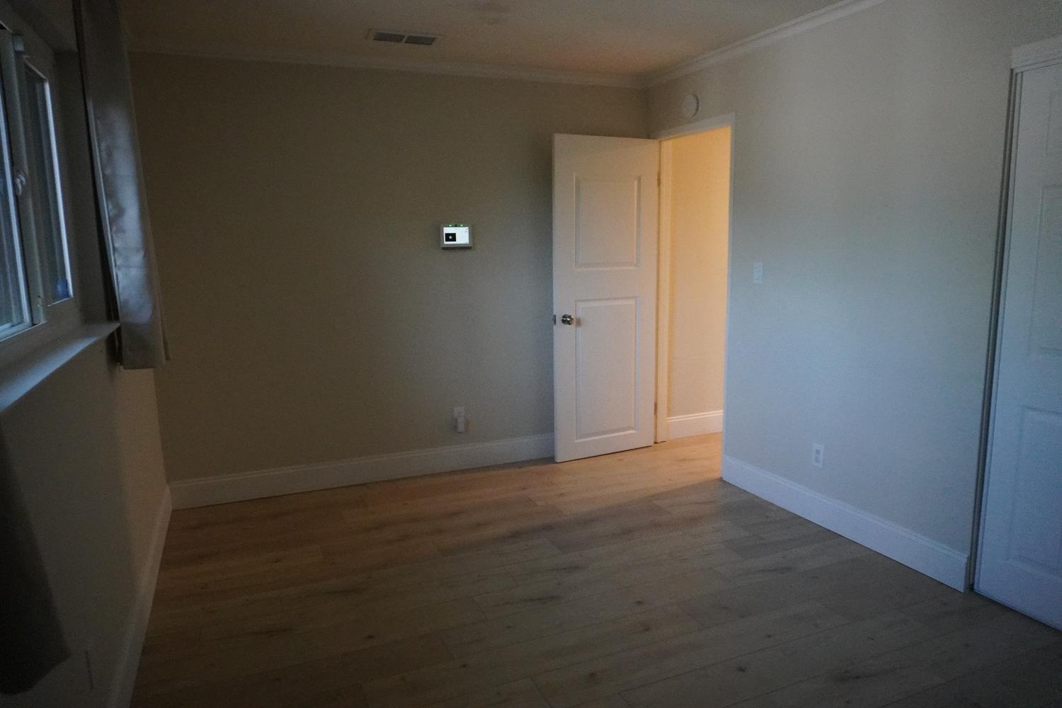 Detail Gallery Image 11 of 18 For 8021 Glen Eva Way, Citrus Heights,  CA 95610 - 3 Beds | 1 Baths