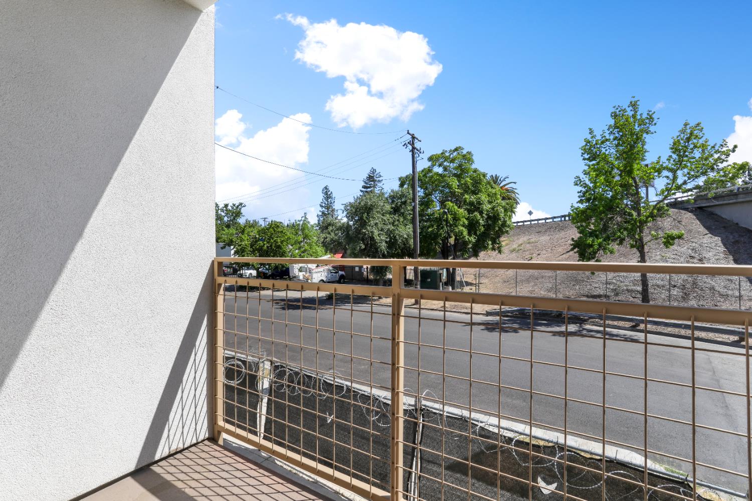 Photo #35: 225064539 Listing: Photo #35