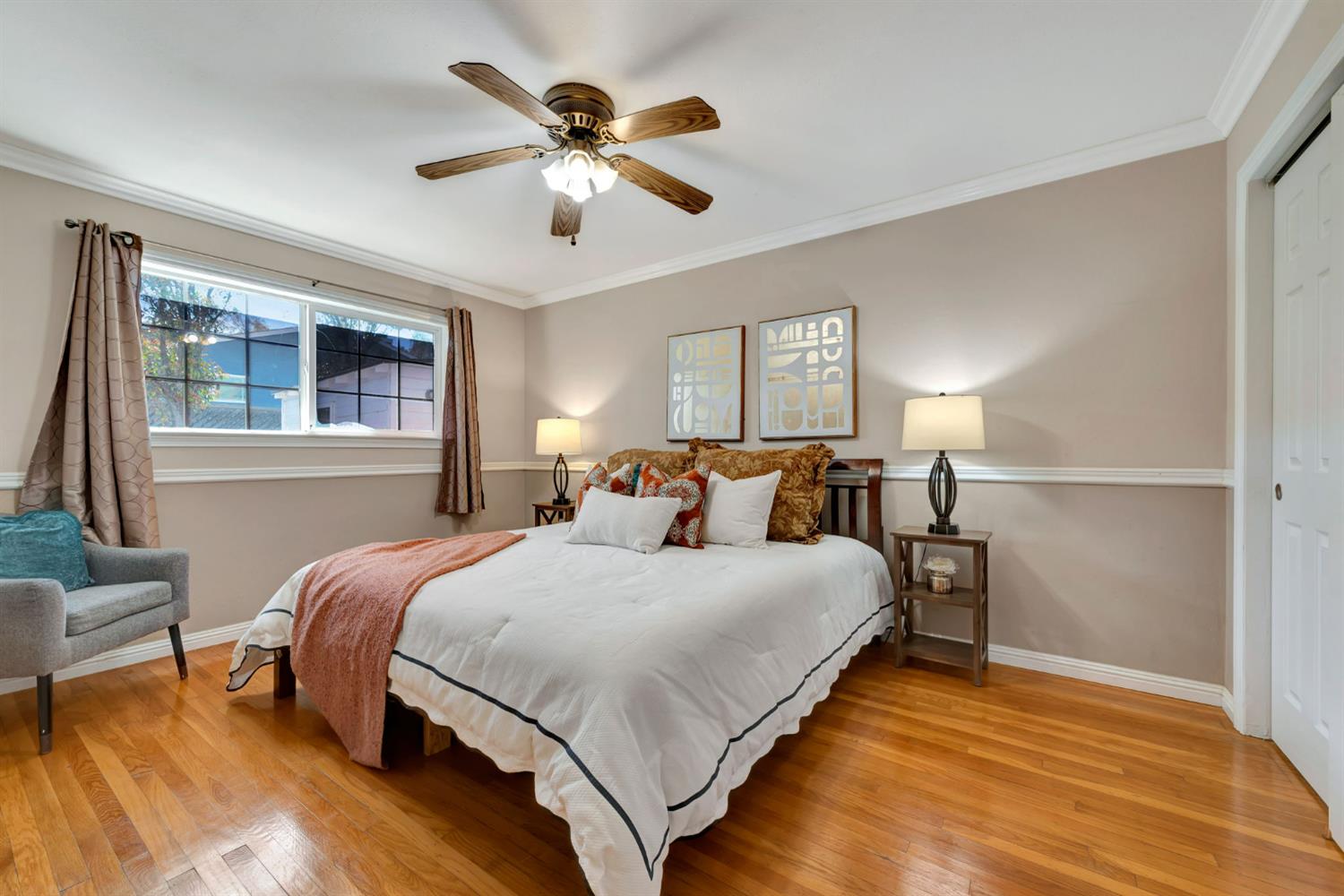 Detail Gallery Image 15 of 29 For 1195 Acadia Ave, Milpitas,  CA 95035 - 3 Beds | 2 Baths