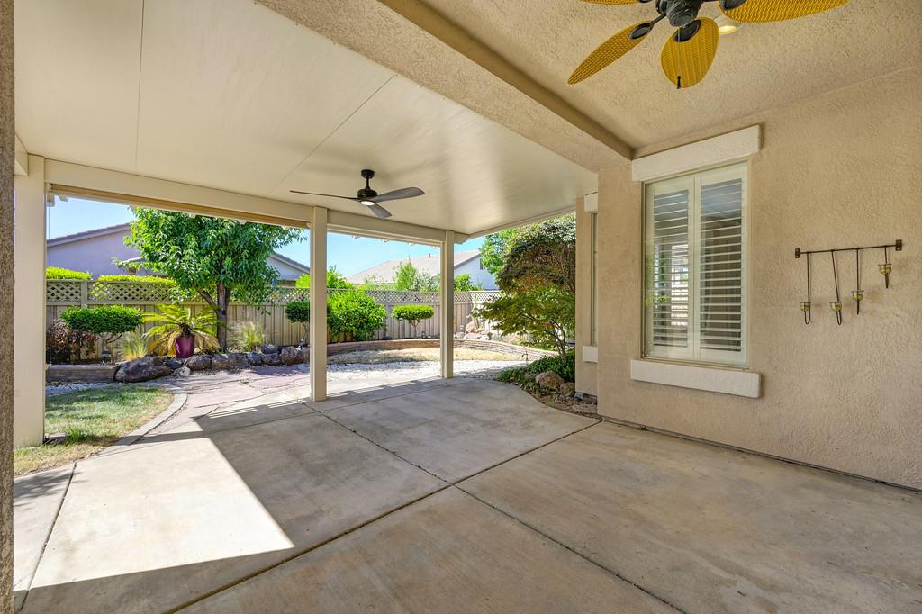 Gold Strike Court, Lincoln, California image 42