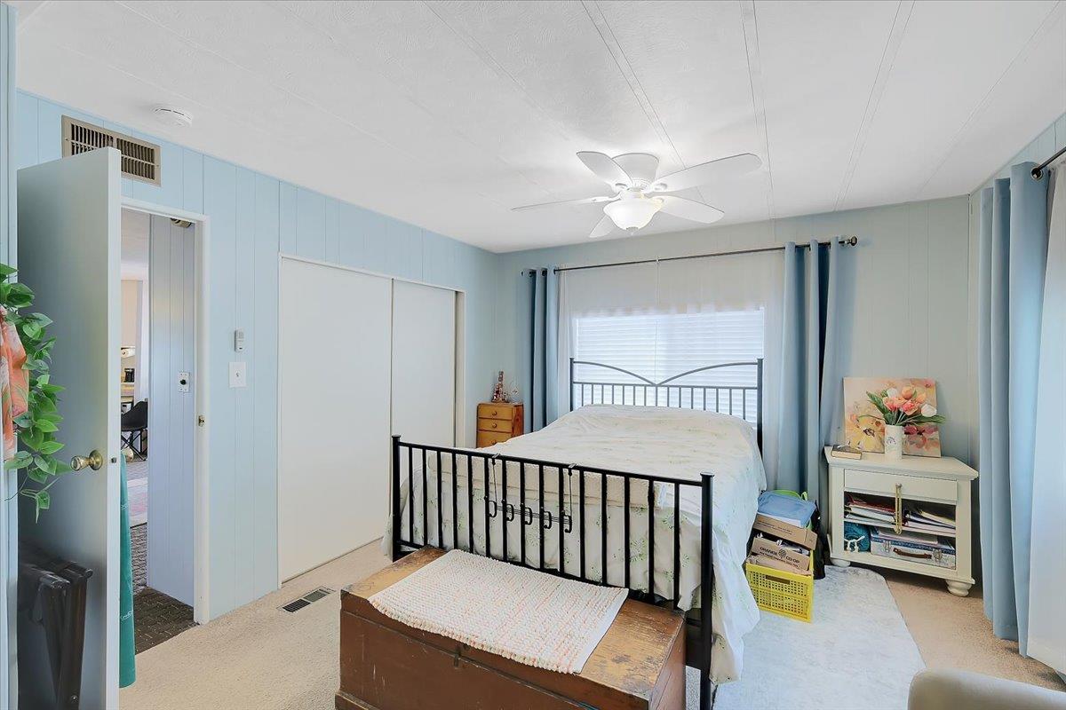 Detail Gallery Image 24 of 39 For 1155 Pease Rd 301, Yuba City,  CA 95991 - 2 Beds | 2 Baths