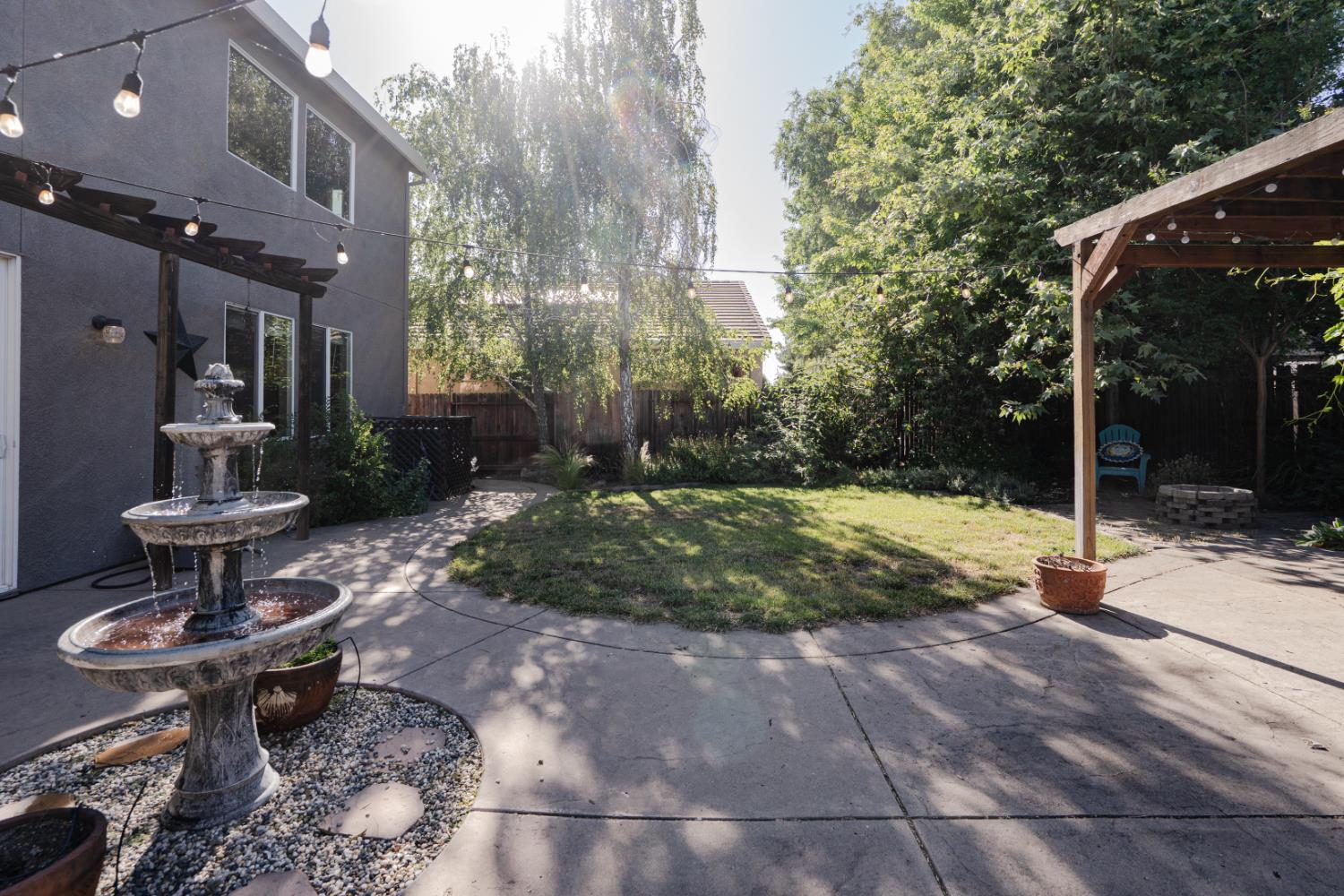 Ashford Lane, Lincoln, California image 33