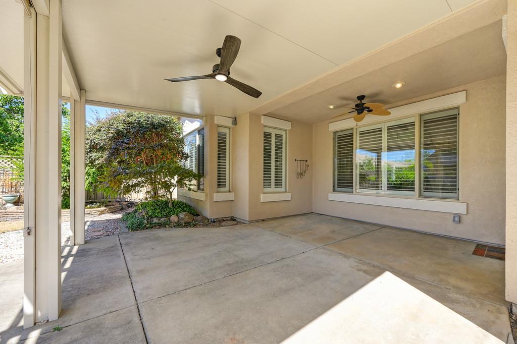 Gold Strike Court, Lincoln, California image 45