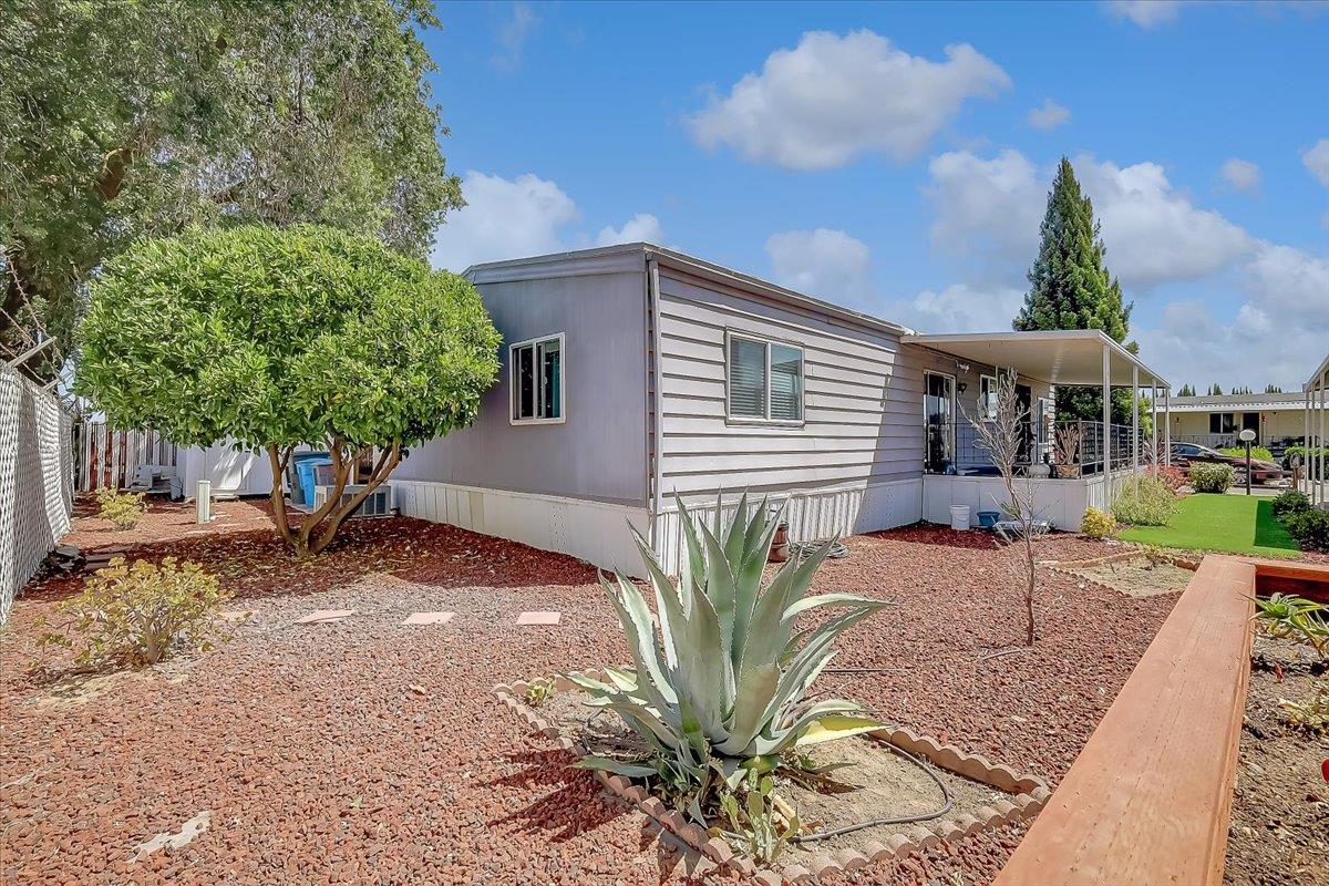 Detail Gallery Image 37 of 39 For 1155 Pease Rd 301, Yuba City,  CA 95991 - 2 Beds | 2 Baths
