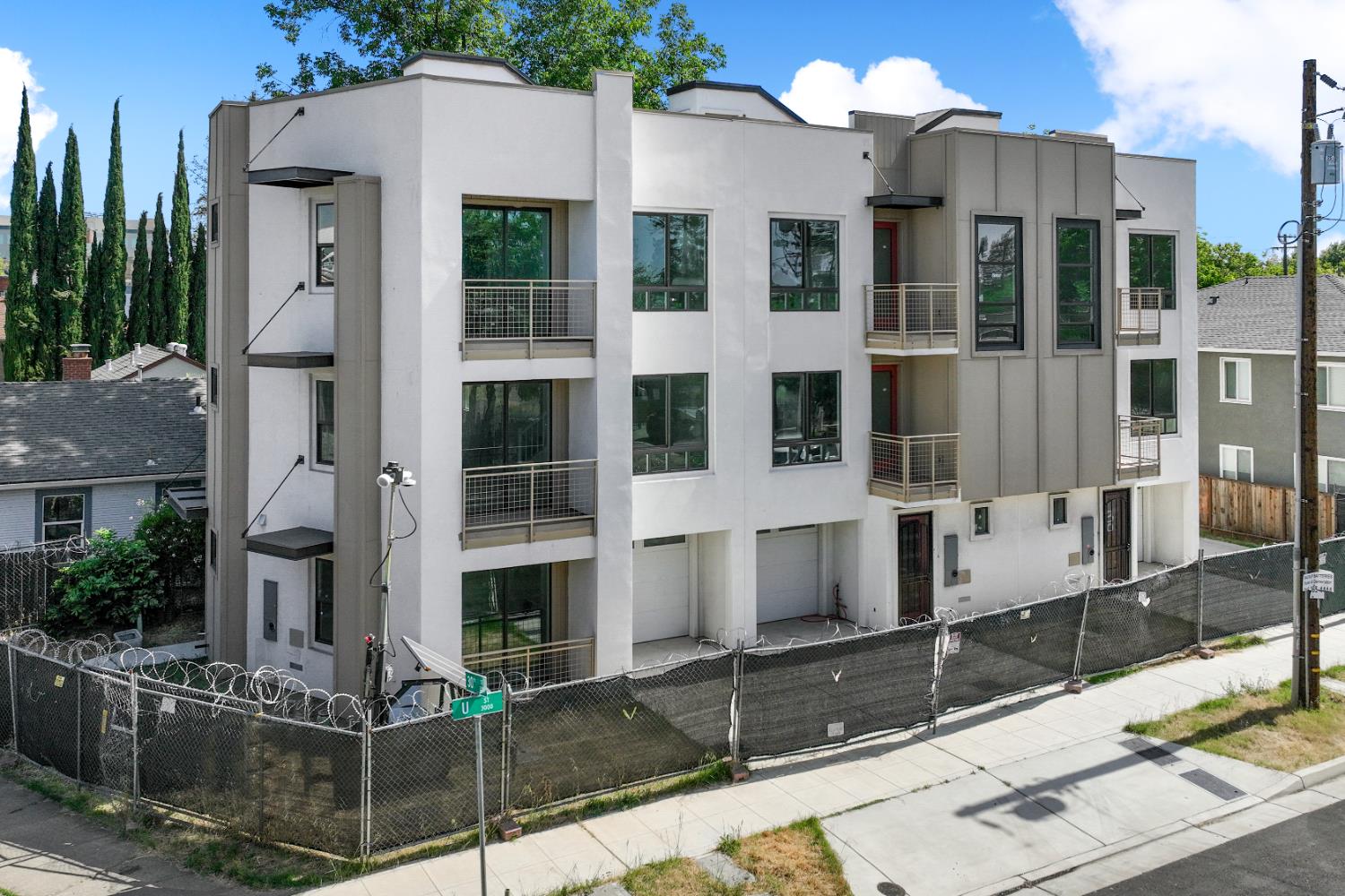 MLS: 225064539 Condo For Sale