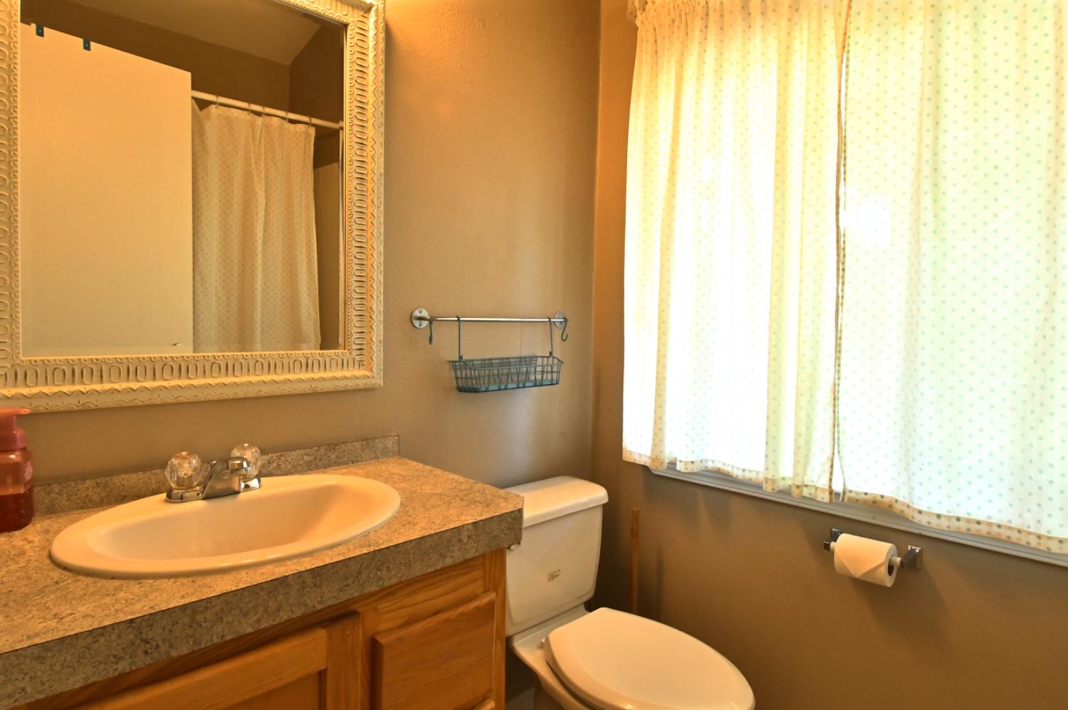 Detail Gallery Image 41 of 52 For 6832 Dudley Ranch Rd, Coulterville,  CA 9531 - 3 Beds | 2 Baths