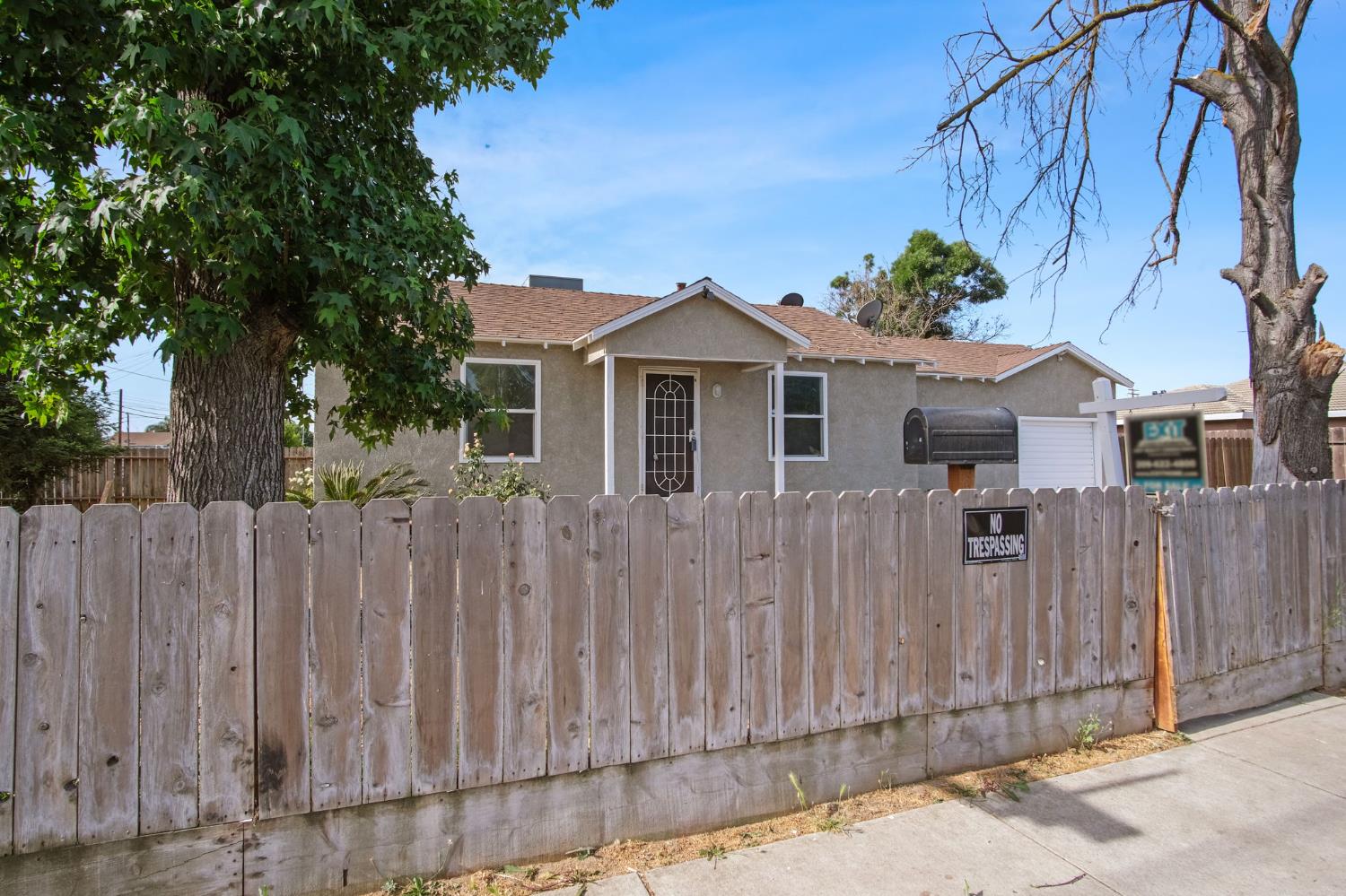 Detail Gallery Image 24 of 47 For 800 Flower St, Turlock,  CA 95380 - – Beds | – Baths