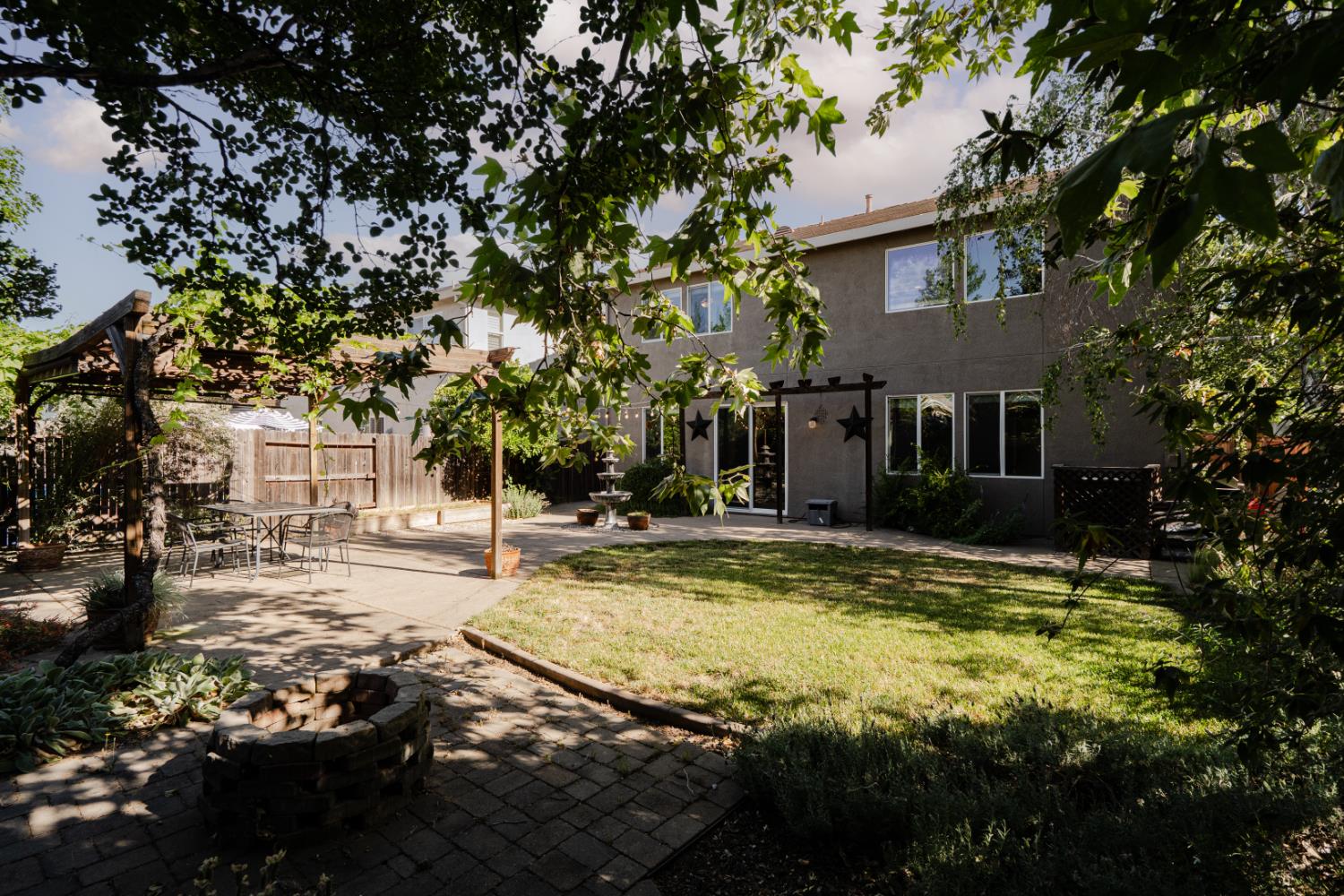 Ashford Lane, Lincoln, California image 28