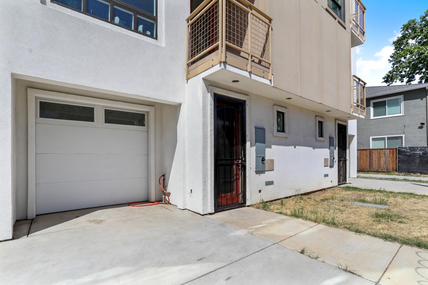 Photo #2: 225064540 Listing 