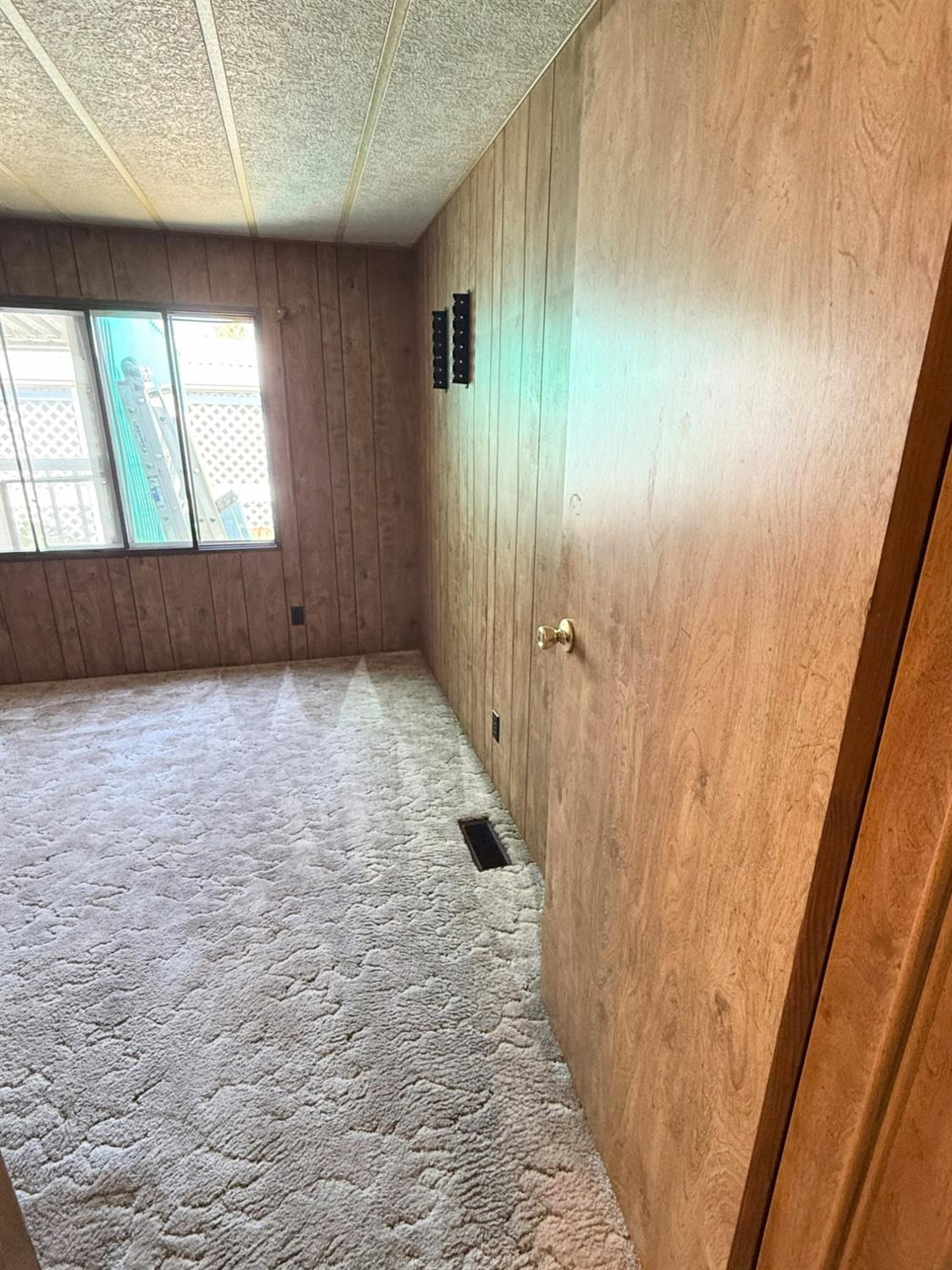 Pease Road #502, Yuba City, California image 20