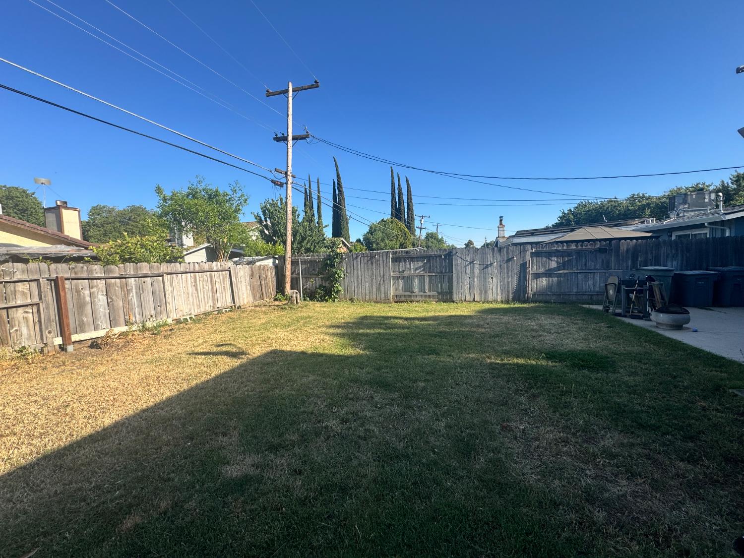 R Street, Lincoln, California image 15