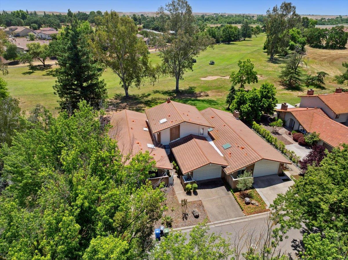 Detail Gallery Image 38 of 43 For 7151 Murieta Pkwy, Rancho Murieta,  CA 95683 - 2 Beds | 3 Baths