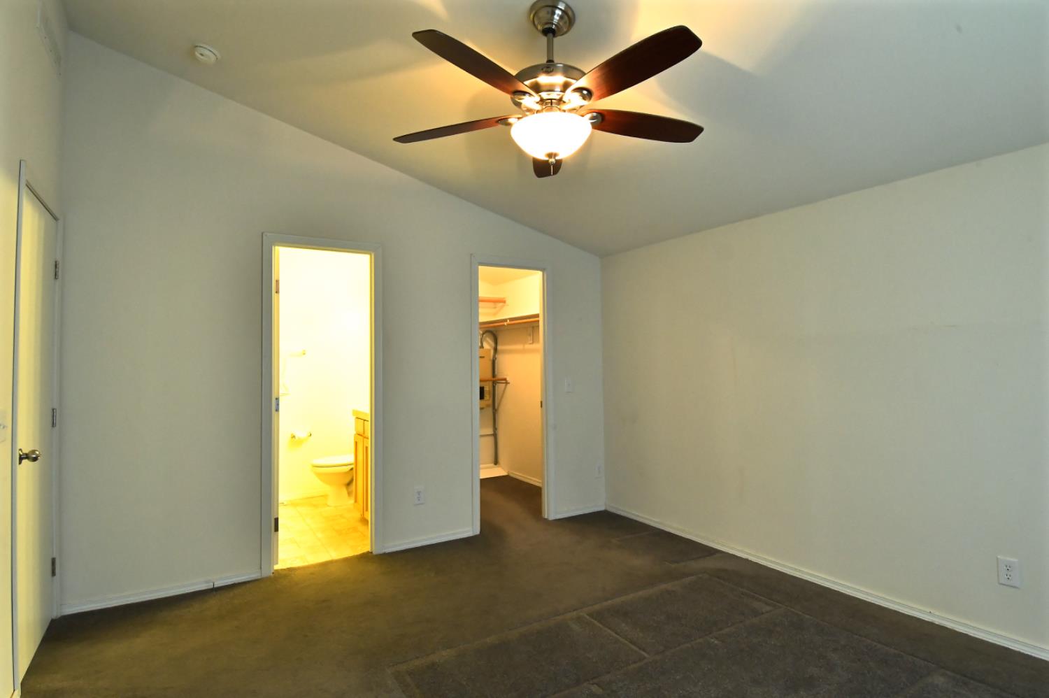 Detail Gallery Image 36 of 52 For 6832 Dudley Ranch Rd, Coulterville,  CA 9531 - 3 Beds | 2 Baths