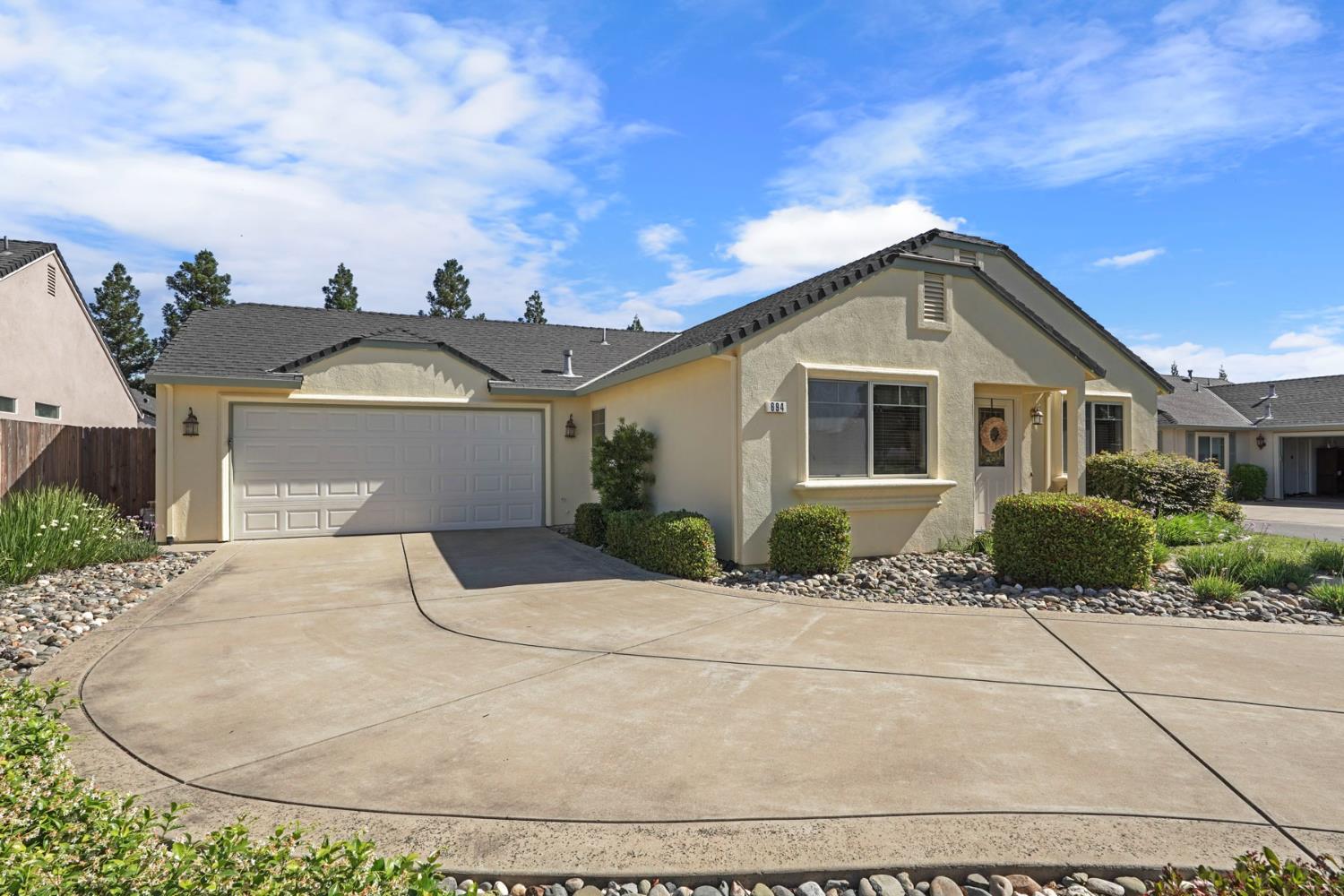 Village Drive, Galt, California image 2