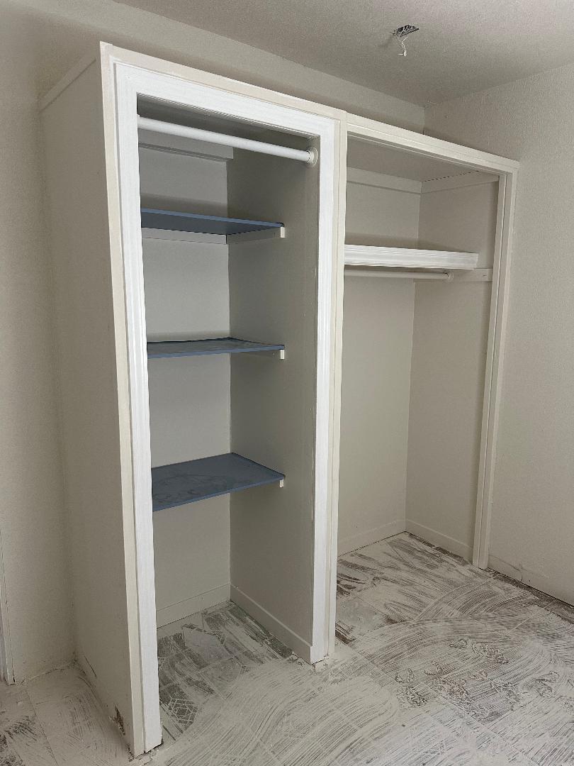 Detail Gallery Image 20 of 26 For 2525 Blossom St, Dos Palos,  CA 93620 - 2 Beds | 2/1 Baths